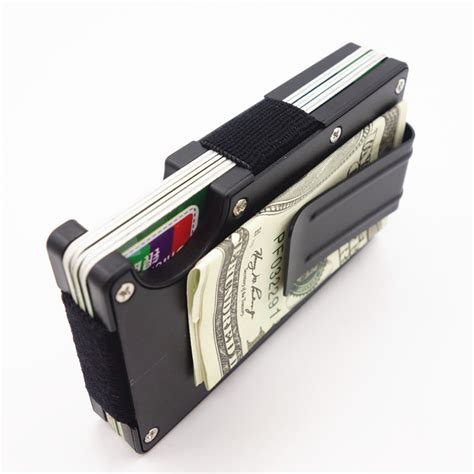 rfid card holder ireland|rfid blocking credit card holders.